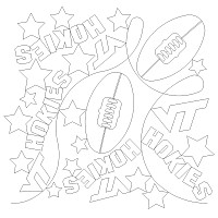 hokies rugby e2e 001
